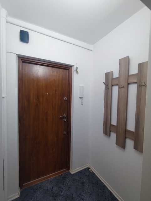 Mieszkanie 1-pokojowe Warszawa Wola. Zdjęcie 8