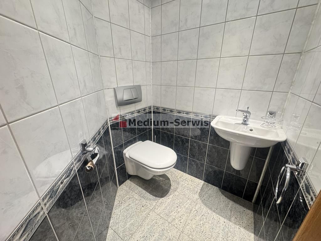 Mieszkanie 3-pokojowe Kielce, ul. Jadwigi Prendowskiej. Zdjęcie 17