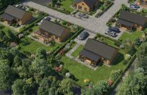 Działka budowlana Lipnica. Zdjęcie 2