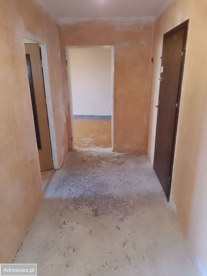 Mieszkanie 2-pokojowe Zabrze Centrum. Zdjęcie 4