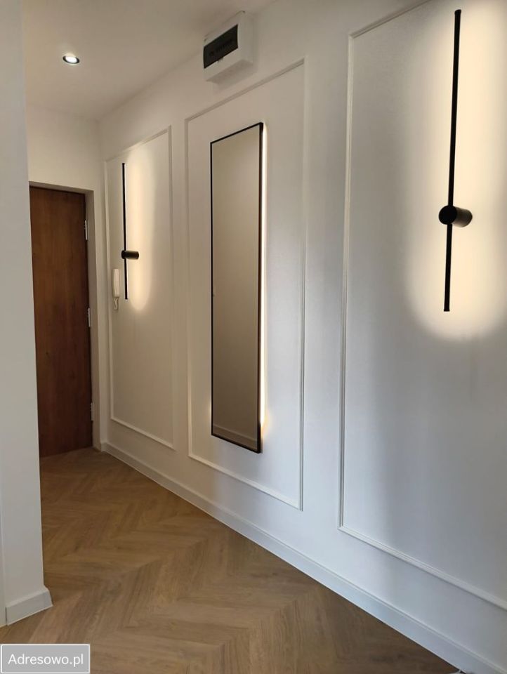 Mieszkanie 2-pokojowe Piekary Śląskie, ul. Bytomska. Zdjęcie 4