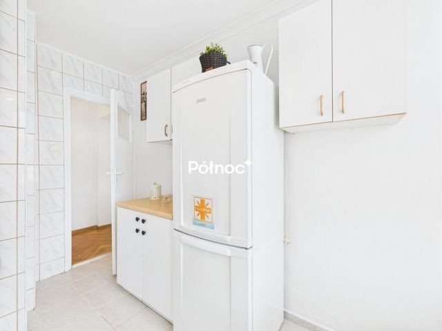 Mieszkanie 3-pokojowe Olsztyn Pojezierze, ul. Kołobrzeska. Zdjęcie 10