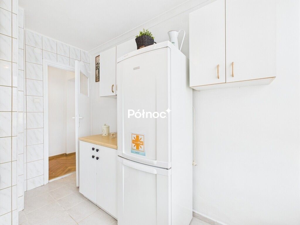 Mieszkanie 3-pokojowe Olsztyn Pojezierze, ul. Kołobrzeska. Zdjęcie 10