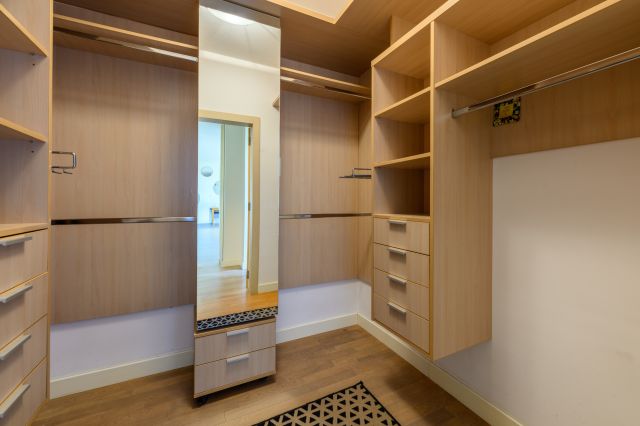 Mieszkanie 3-pokojowe Warszawa Mokotów, ul. Łowicka. Zdjęcie 15