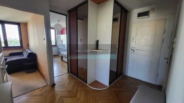 Mieszkanie 3-pokojowe Warszawa Mokotów, ul. Jana Maklakiewicza. Zdjęcie 7