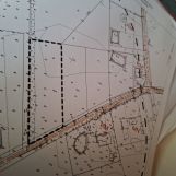 Działka budowlana Damaszka. Zdjęcie 4