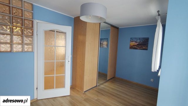 Mieszkanie 3-pokojowe Luboń, ul. Żabikowska. Zdjęcie 5