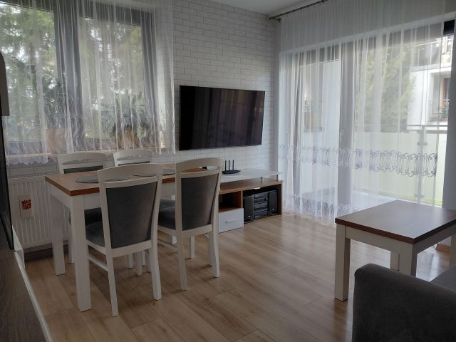 Mieszkanie 2-pokojowe Rzeszów Staroniwa, ul. Potokowa. Zdjęcie 2