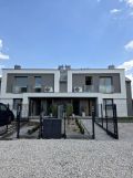 Mieszkanie 3-pokojowe Tarnów, ul. Antoniego Gładysza. Zdjęcie 4