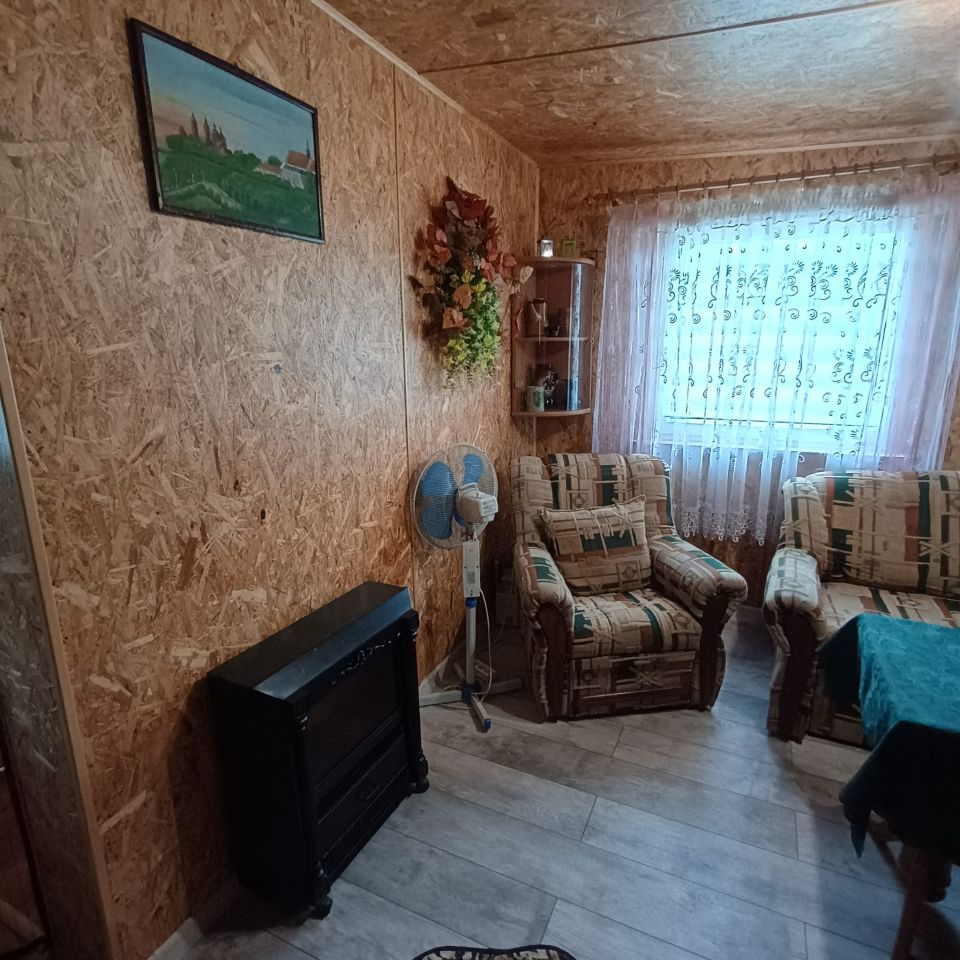 Działka rod Płock Winiary, ul. Medyczna. Zdjęcie 8