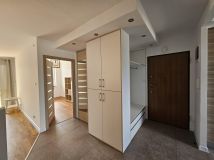 Mieszkanie 3-pokojowe Gdańsk Kokoszki, ul. Fundamentowa. Zdjęcie 2