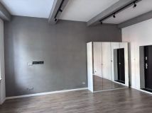 Mieszkanie 2-pokojowe Kwidzyn, ul. Braterstwa Narodów. Zdjęcie 1
