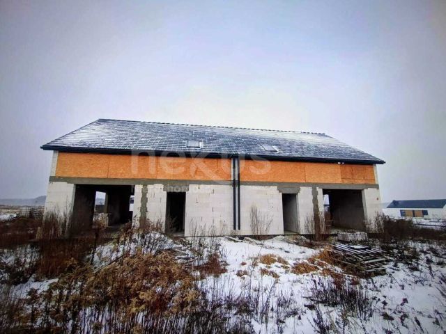 bliźniak, 4 pokoje Krzeczyn. Zdjęcie 9