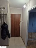 Mieszkanie 3-pokojowe Lublin LSM, ul. Skrzatów. Zdjęcie 3
