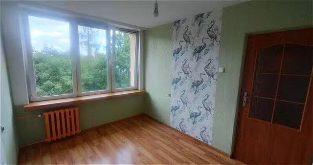 Mieszkanie 2-pokojowe Gliwice Sikornik, ul. Kormoranów. Zdjęcie 3