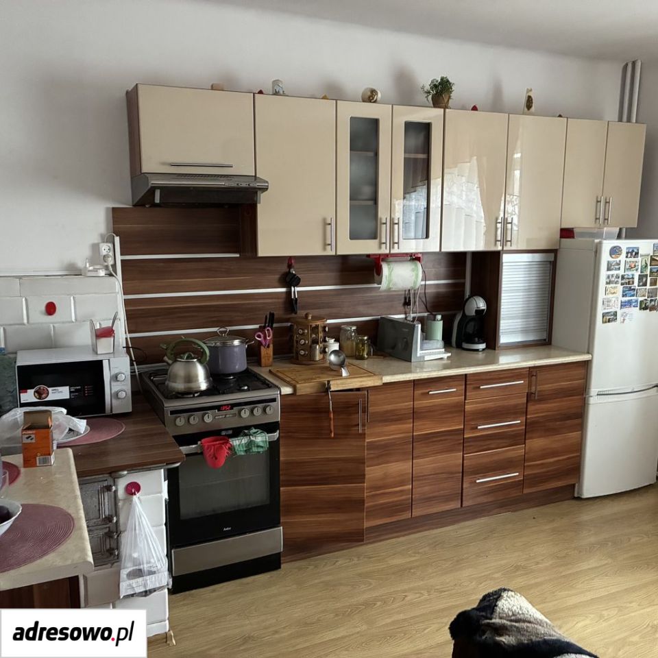 dom wolnostojący, 5 pokoi Grabowiec, ul. Kościelna. Zdjęcie 10