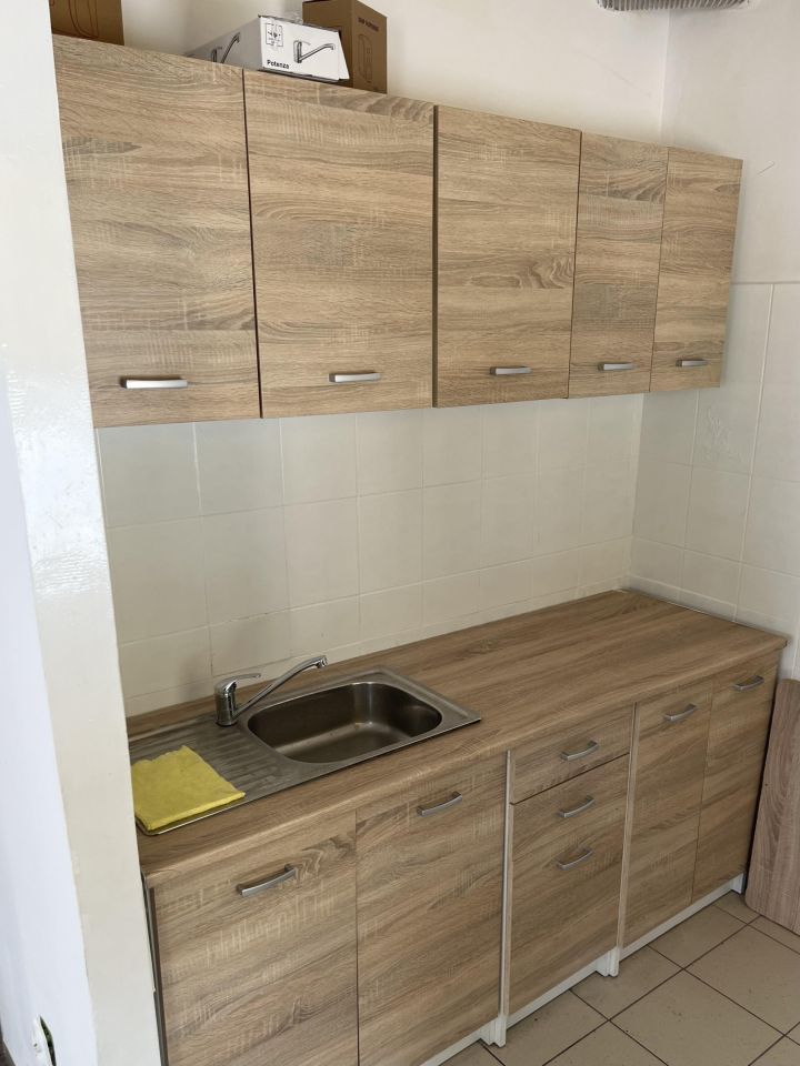 Lokal Chojnice, ul. Młodzieżowa. Zdjęcie 3