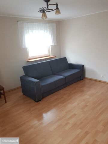 Mieszkanie 3-pokojowe Poznań Winiary, os. Powstańców Warszawy. Zdjęcie 1