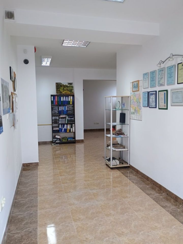 Lokal Lublin, ul. Gęsia. Zdjęcie 8