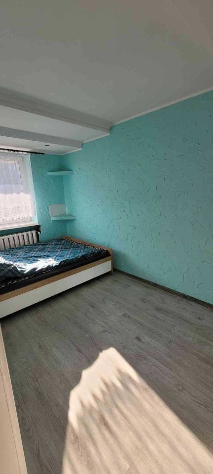 Mieszkanie 3-pokojowe Jastrzębie-Zdrój, ul. Północna. Zdjęcie 5