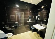 Biuro Katowice, ul. Adama Mickiewicza. Zdjęcie 4