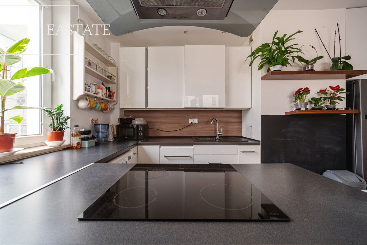 Mieszkanie 2-pokojowe Warszawa Ursus, ul. Skoroszewska. Zdjęcie 3