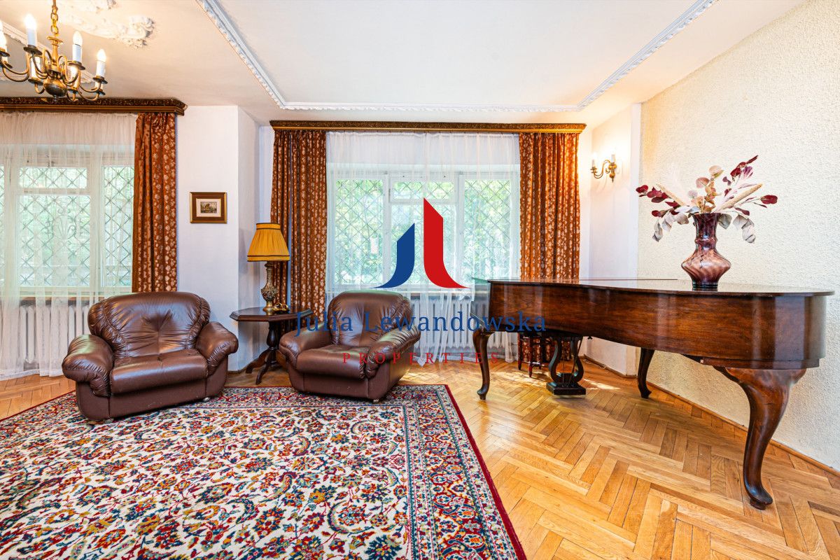 dom wolnostojący, 7 pokoi Gdańsk Wrzeszcz, ul. Stefana Batorego. Zdjęcie 6