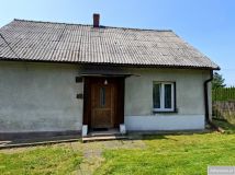 dom wolnostojący, 5 pokoi Poręba Żegoty, ul. Szembeków