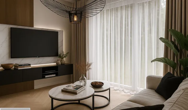 dom szeregowy, 5 pokoi Niepołomice, ul. Topolowa