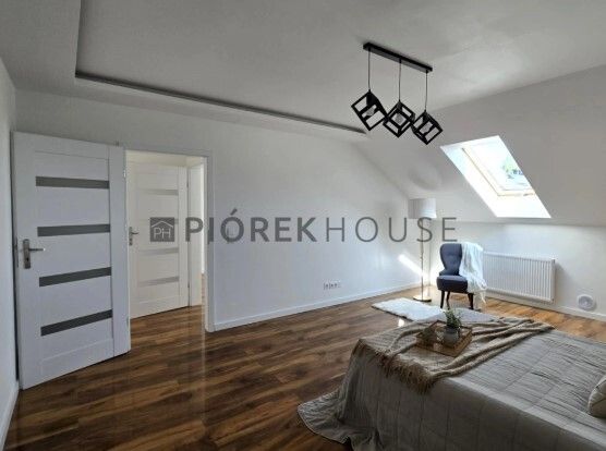 Mieszkanie 3-pokojowe Marki, ul. Zielona. Zdjęcie 9