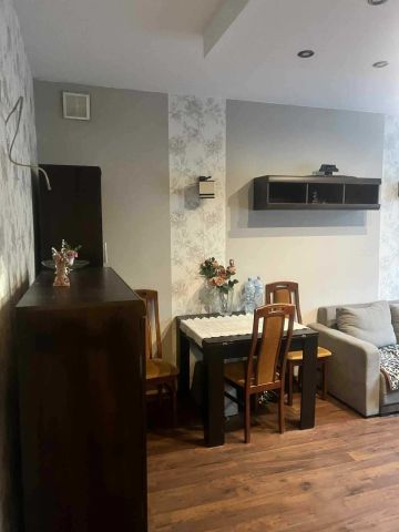 Mieszkanie 2-pokojowe Zielonka. Zdjęcie 1