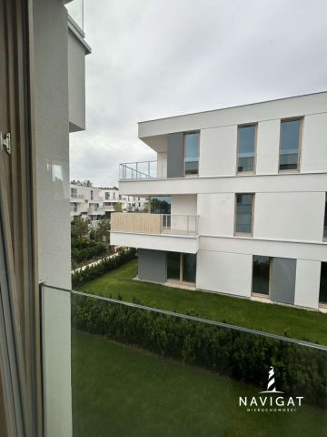 Mieszkanie 4-pokojowe Gdynia, ul. Leśna. Zdjęcie 5