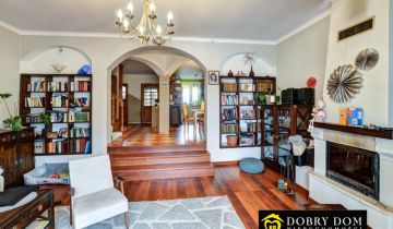 dom szeregowy, 6 pokoi Suwałki