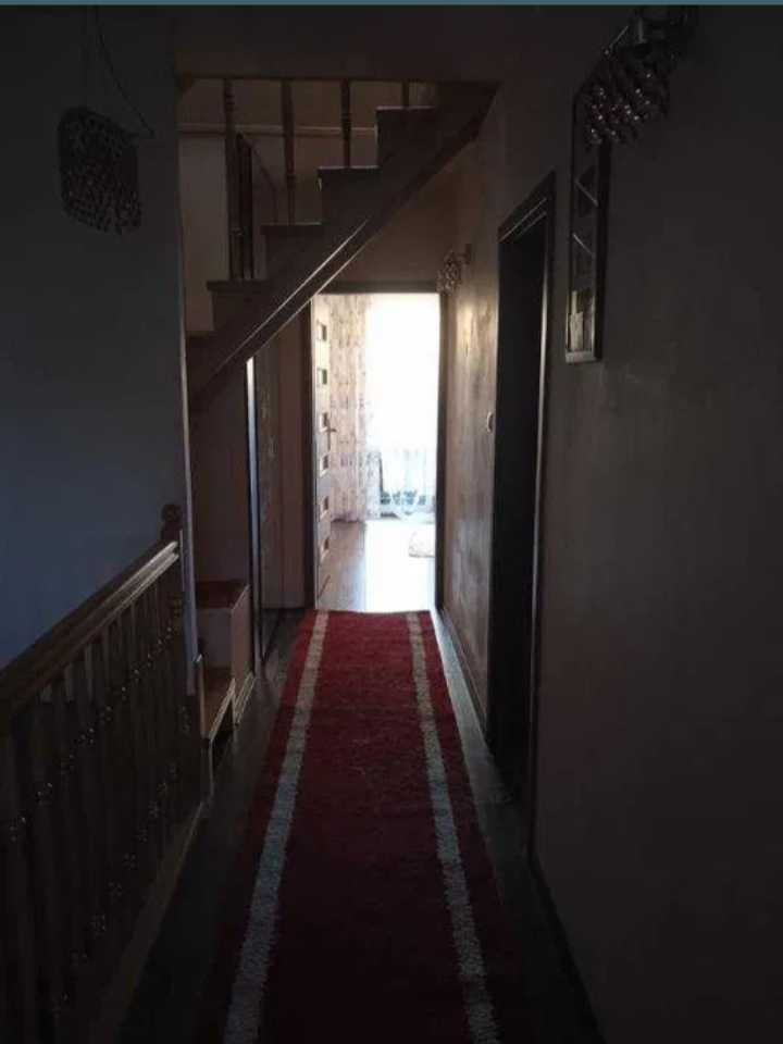 bliźniak Kobyłka. Zdjęcie 4