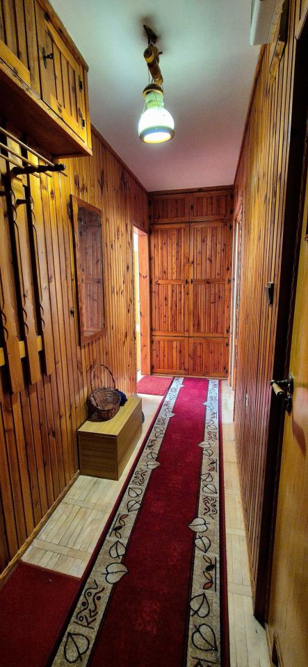 Mieszkanie 2-pokojowe Koszalin, ul. Kolejowa. Zdjęcie 4