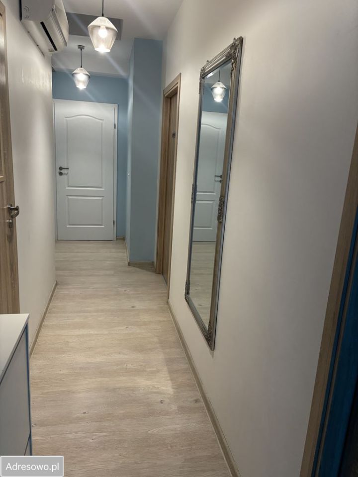 Pokój Wrocław Krzyki, ul. Skwierzyńska. Zdjęcie 6