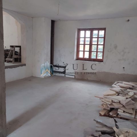 dom wolnostojący, 6 pokoi Suwałki. Zdjęcie 6