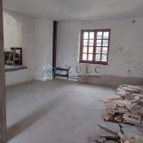 dom wolnostojący, 6 pokoi Suwałki. Zdjęcie 4