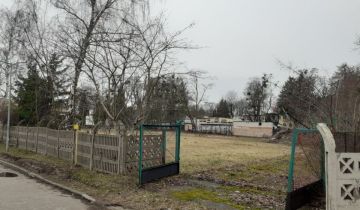 Działka inwestycyjna Brodnica, ul. Henryka Wieniawskiego