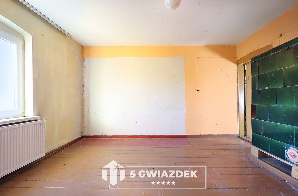 bliźniak, 3 pokoje Białowąs. Zdjęcie 14