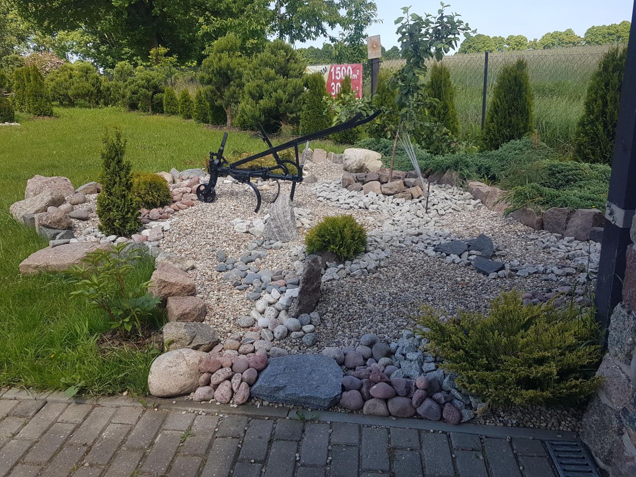 dom wolnostojący, 2 pokoje Gościno, ul. Wspólna. Zdjęcie 4