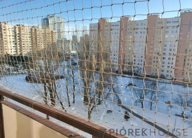 Mieszkanie 1-pokojowe Warszawa Praga-Południe, ul. Łukowska. Zdjęcie 12