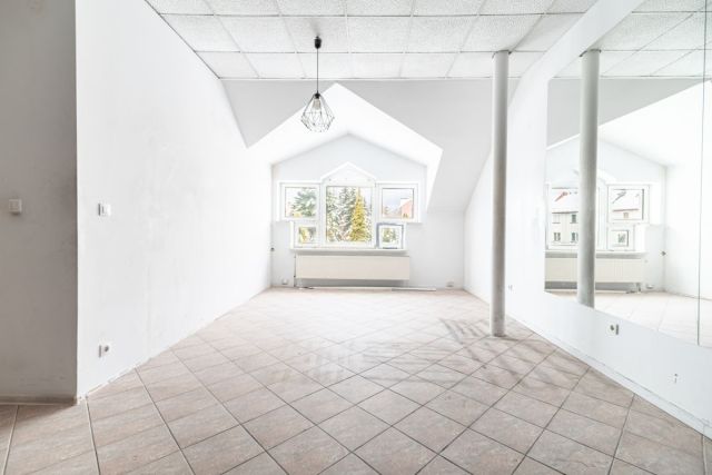 Lokal Gdańsk Osowa, ul. Wegi. Zdjęcie 6