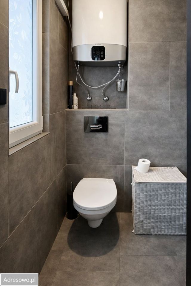 dom letniskowy, 3 pokoje Rybki. Zdjęcie 7