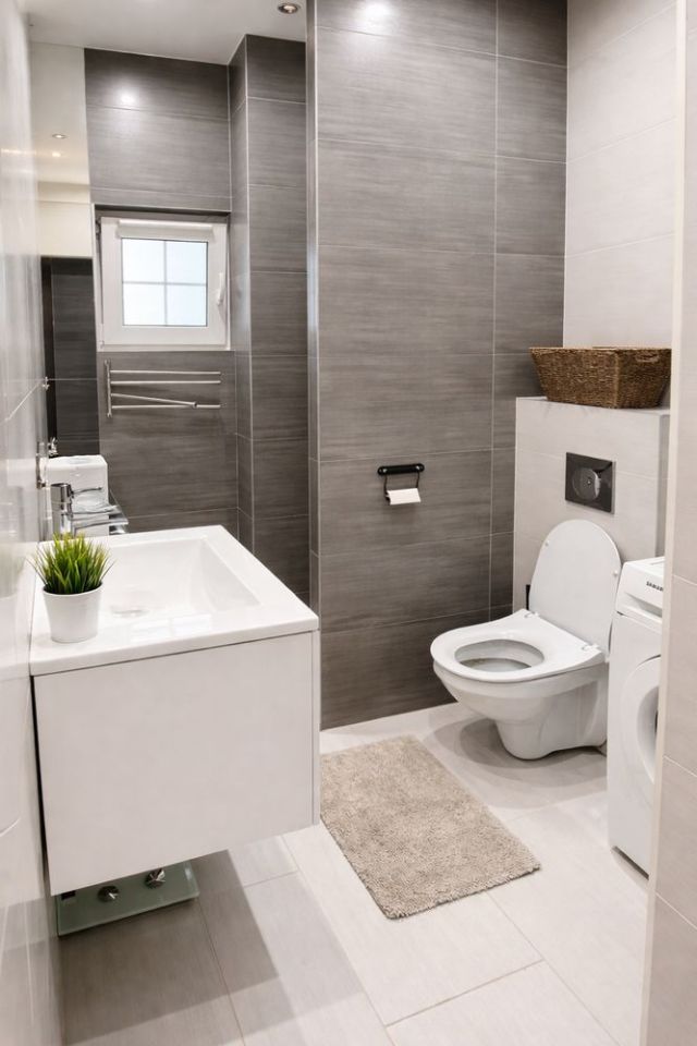 Mieszkanie 2-pokojowe Bytom Śródmieście, ul. Juliusza Ligonia. Zdjęcie 3