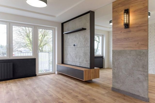 Mieszkanie 2-pokojowe Kalisz, ul. Podmiejska. Zdjęcie 7