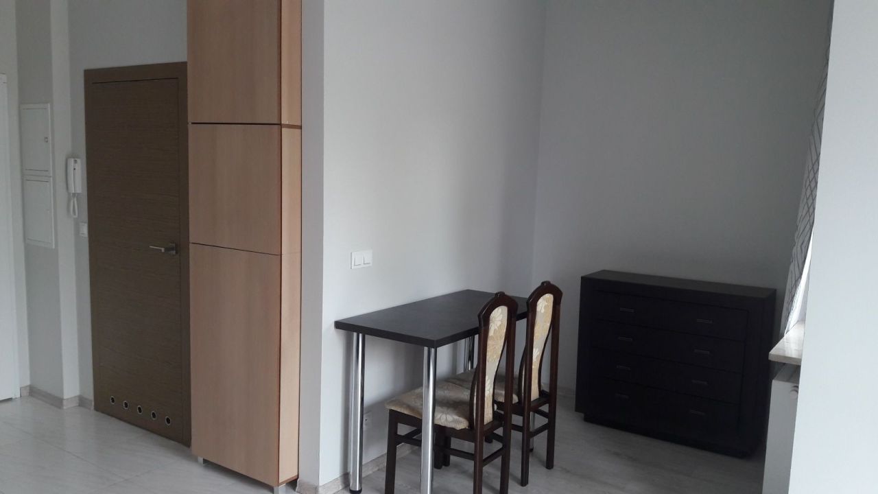 Mieszkanie 1-pokojowe Warszawa Ursynów, ul. Pieskowa Skała. Zdjęcie 5