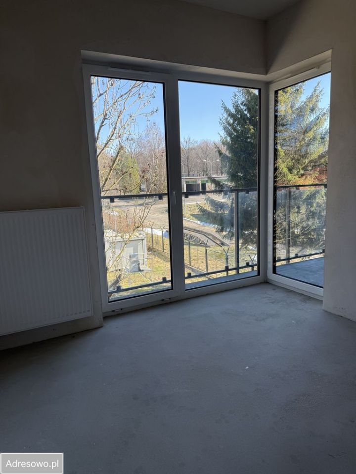 Mieszkanie 2-pokojowe Słupsk, ul. Karola Kniaziewicza. Zdjęcie 2