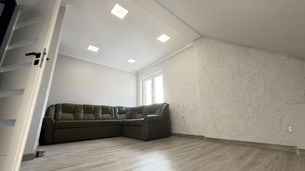 Mieszkanie 4-pokojowe Bogdaniec. Zdjęcie 2