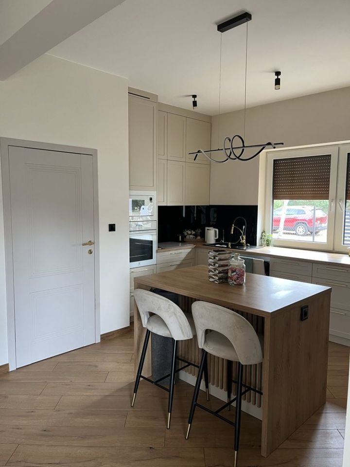 dom wolnostojący Mrozy. Zdjęcie 5